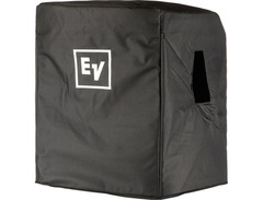 Electro-Voice Evolve 70 Subwoofer Slip Cover image 3