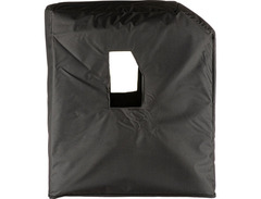 Electro-Voice Evolve 70 Subwoofer Slip Cover image 4