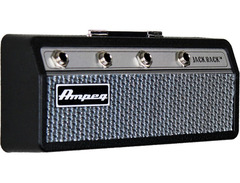 Pluginz Ampeg Jack Rack image 2