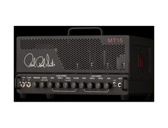 PRS Mark Tremonti Signature MT 15 image 2