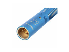 Schoeps MiniCMIT Shotgun Microphone image 4