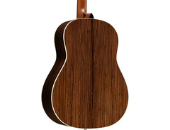 Taylor Gold Label 717e Acoustic-electric Guitar, Left-handed image 2