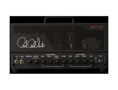 PRS Mark Tremonti Signature MT 15 image 3