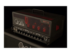 PRS Mark Tremonti Signature MT 15 image 4