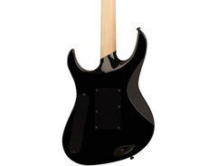 Jackson Pro Plus Chris Broderick Soloist 6 Electric Guitar image 2