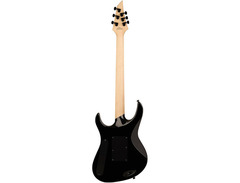 Jackson Pro Plus Chris Broderick Soloist 6 Electric Guitar image 4