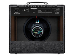 NUX Mighty 40 MKII 40-watt 1 x 10-inch Combo Amplifier image 3
