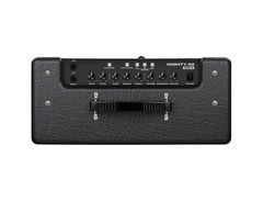 NUX Mighty 40 MKII 40-watt 1 x 10-inch Combo Amplifier image 4