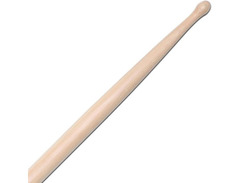 Vic Firth Matt Garstka Signature Drum Sticks image 2