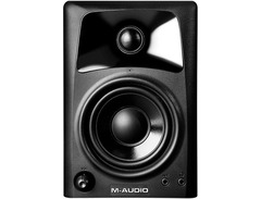 M-Audio AV32 image 2