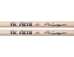 Vic Firth Matt Garstka Signature Drum Sticks image 3