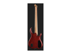 Sire USA Marcus Miller M6 5-string Headless Left-handed Bass Guitar image 3
