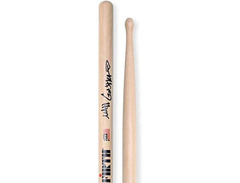 Vic Firth Matt Garstka Signature Drum Sticks image 4