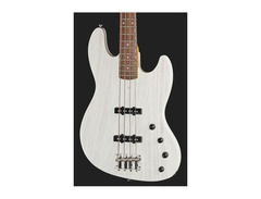 Sire USA Marcus Miller V6 4-string FL Electric Bass Guitar image 4