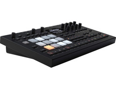 Elektron Analog Rytm MKII image 2