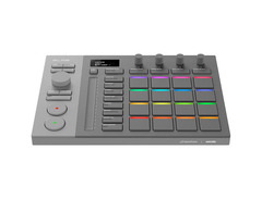 AlphaTheta SLAB Controller for Serato Studio image 3
