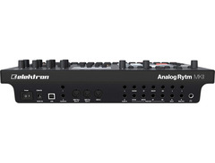 Elektron Analog Rytm MKII image 3