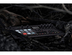 Elektron Analog Rytm MKII image 4