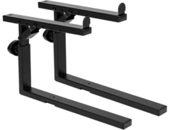 Gator Frameworks 2nd Tier for GFW-KEY-6000 image 2