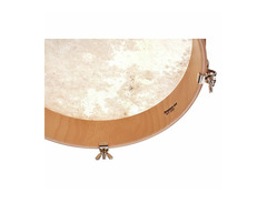 Studio 49 RT 250 Hand Drum with Natural Skin image 4