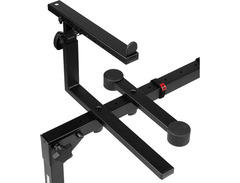 Gator Frameworks 2nd Tier for GFW-KEY-6000 image 3
