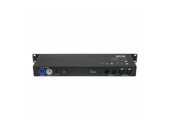 Blizzard Lighting Pipeline Splitterally 6 DMX/RDM Splitter/Booster image 4