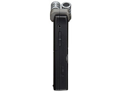 TASCAM DR-22WL image 2