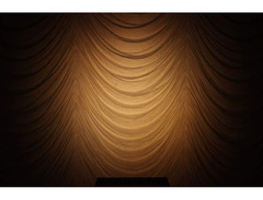 Blizzard Lighting HotBox Infiniwhite ACW 3-in-1 LED Wash Fixture image 4
