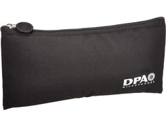 DPA 4099T image 4
