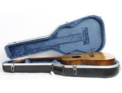 Fylde Orsino Acoustic Guitar image 3