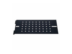 Rockboard The Tray image 2