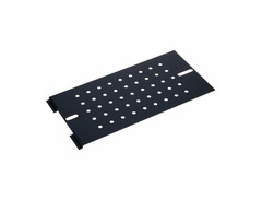 Rockboard The Tray image 3