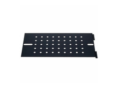Rockboard The Tray image 4