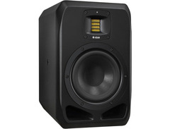 Adam S2V image 2