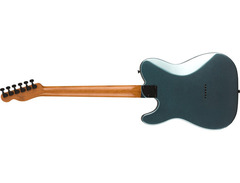 Squier Contemporary Telecaster RH image 3