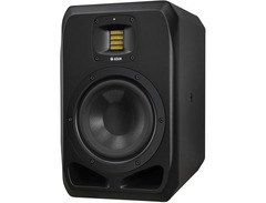 Adam S2V image 3