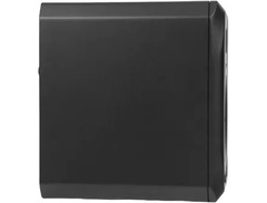 Adam S2V image 4
