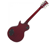 Vintage V100CS Reissued image 2