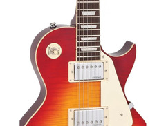Vintage V100CS Reissued image 3