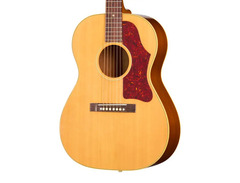 Gibson LG-3 image 2