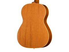 Gibson LG-3 image 3