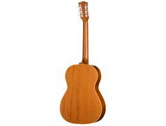 Gibson LG-3 image 4