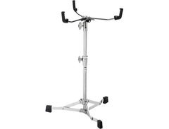 DW 6000 Series Ultralight Hardware Pack With Bag image 3