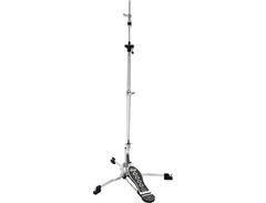 DW 6000 Series Ultralight Hardware Pack With Bag image 4