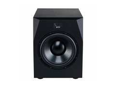 ADAM Audio Sub15 image 2