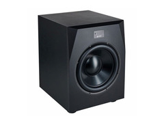 ADAM Audio Sub15 image 3