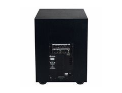 ADAM Audio Sub15 image 4