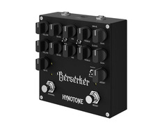Hynotone Berserker image 2
