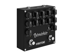 Hynotone Berserker image 3