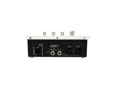 Wolff Audio Collaborator Headphone Amplifier image 2